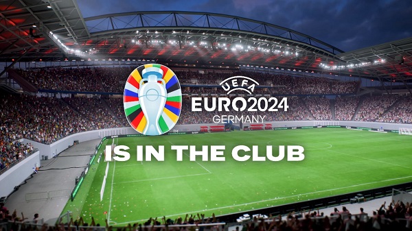 euro