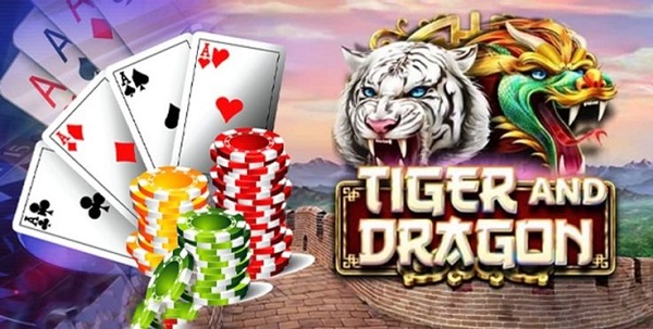 rồng hổ là gì